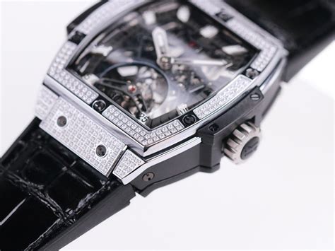 hublot masterpiece for cheap